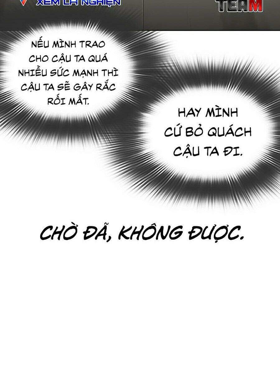 Hoán Đổi Diệu Kỳ Chapter 315 - 144