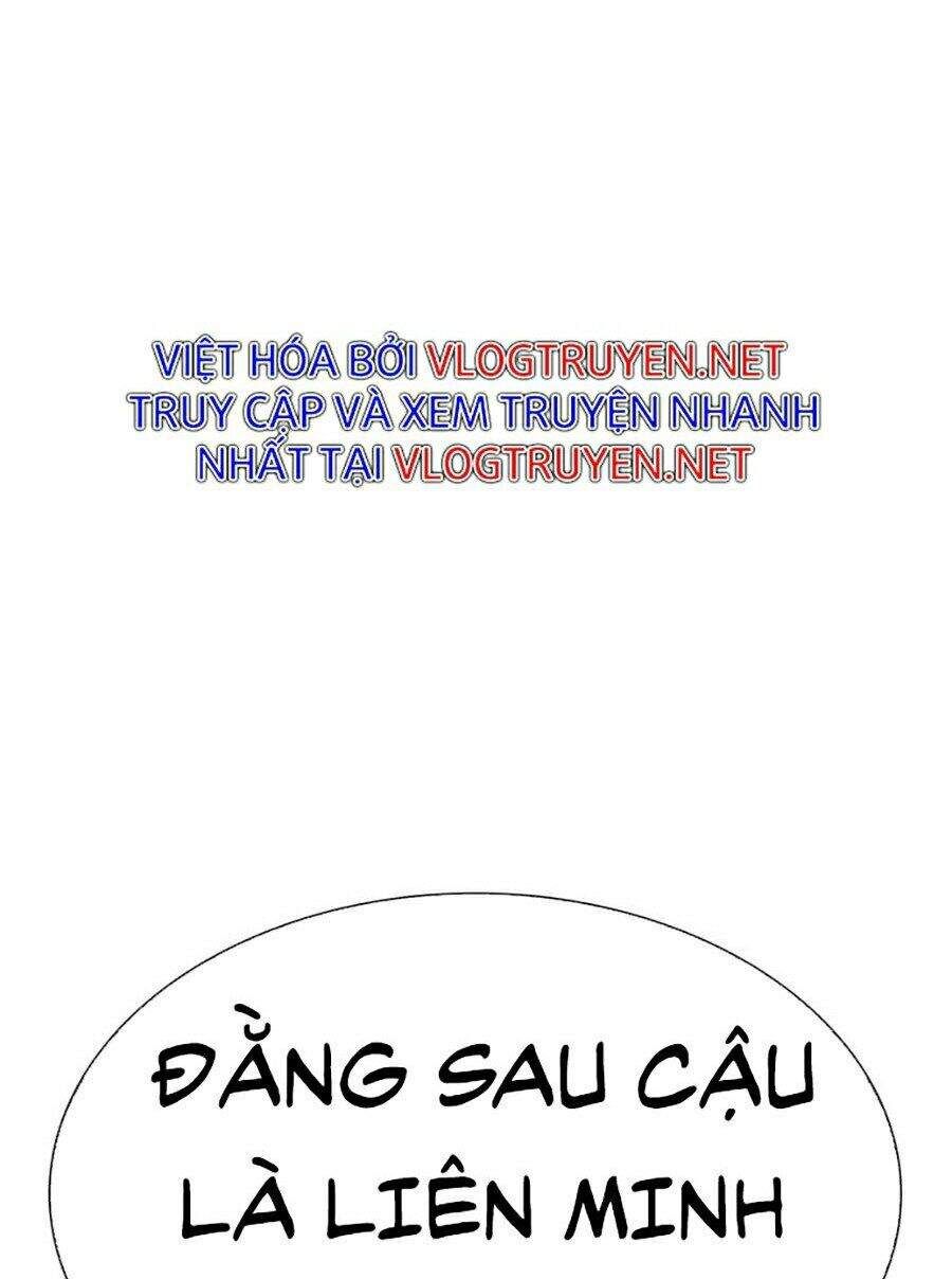 Hoán Đổi Diệu Kỳ Chapter 315 - 149