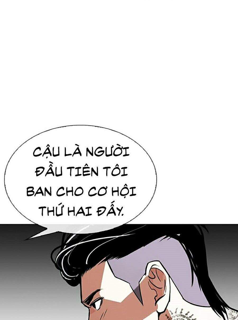 Hoán Đổi Diệu Kỳ Chapter 315 - 152