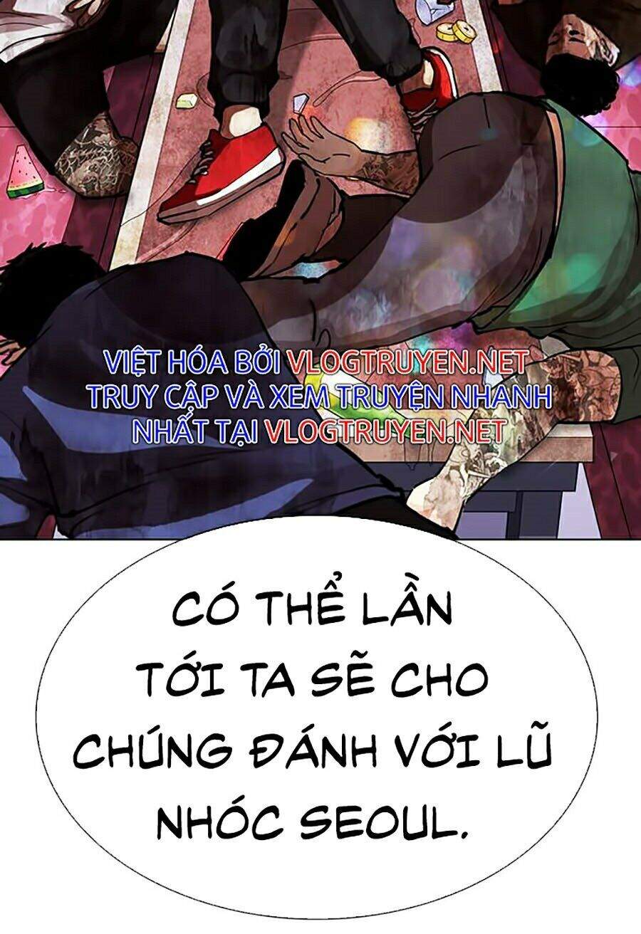 Hoán Đổi Diệu Kỳ Chapter 315 - 165