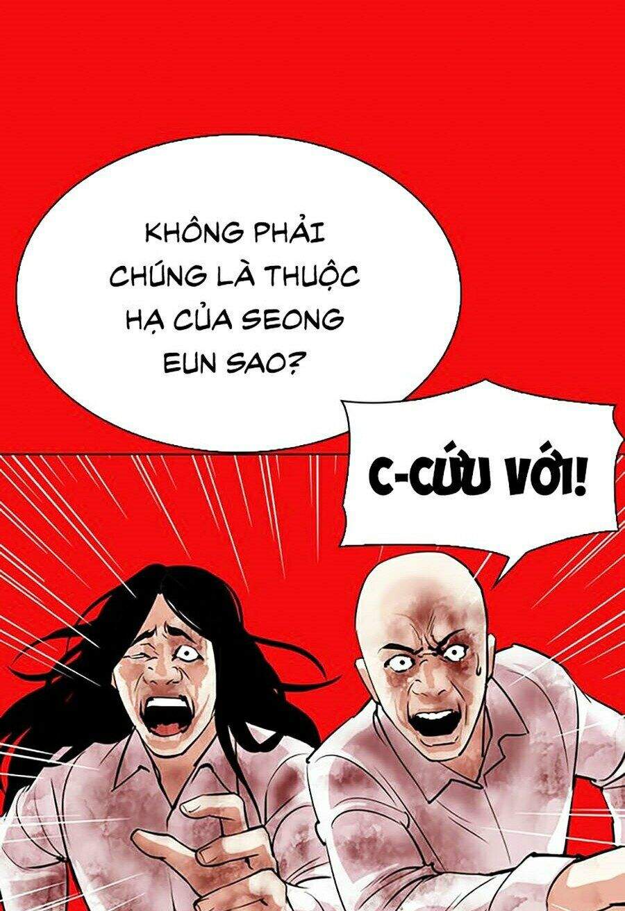 Hoán Đổi Diệu Kỳ Chapter 315 - 176