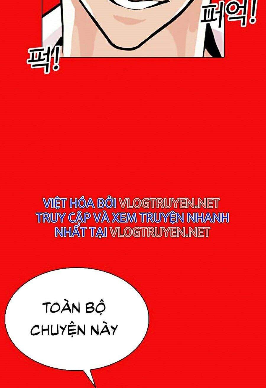 Hoán Đổi Diệu Kỳ Chapter 315 - 178