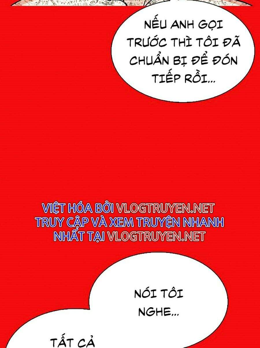 Hoán Đổi Diệu Kỳ Chapter 315 - 186