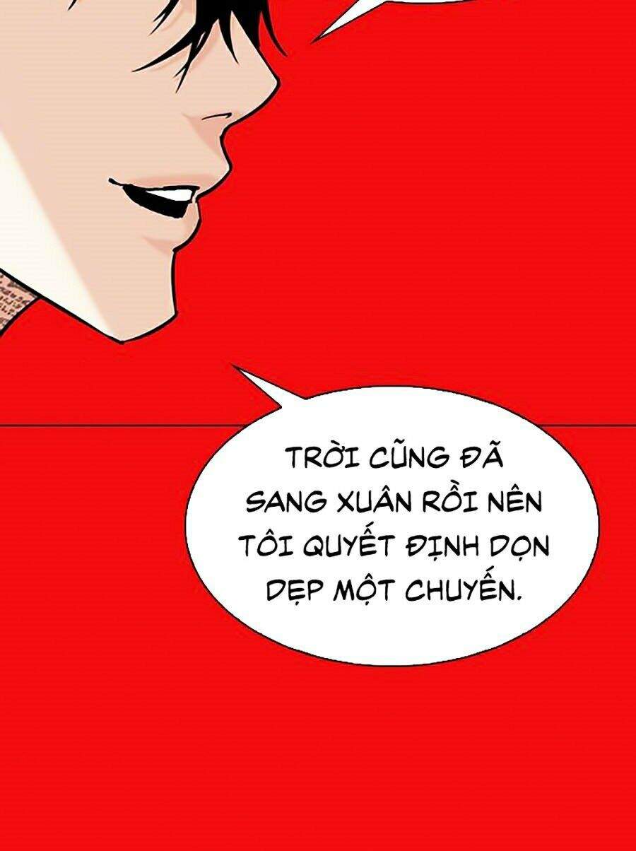 Hoán Đổi Diệu Kỳ Chapter 315 - 189