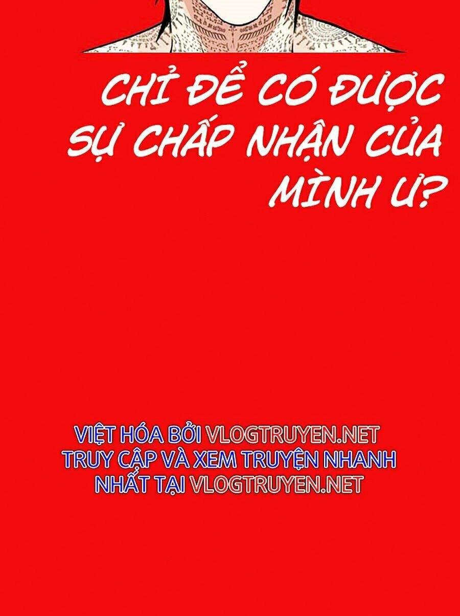 Hoán Đổi Diệu Kỳ Chapter 315 - 197