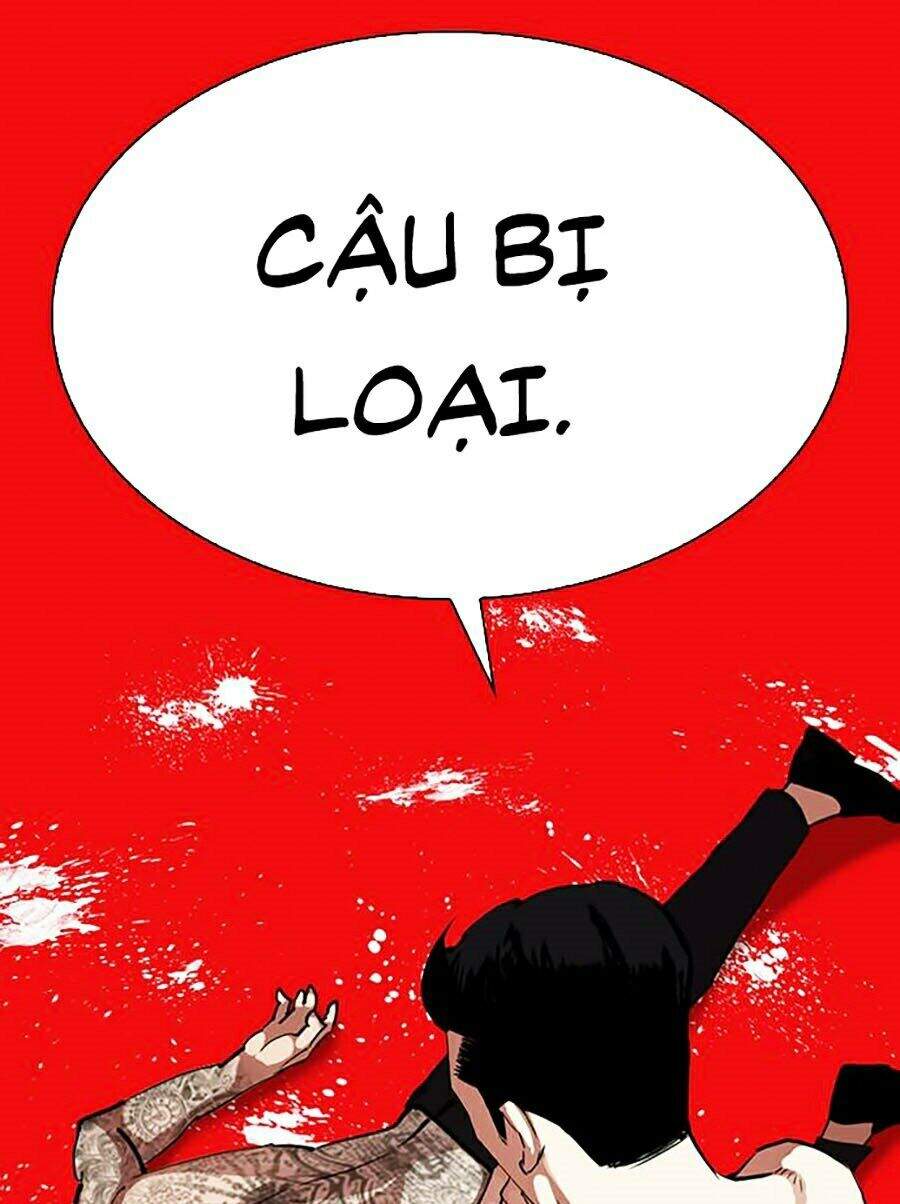 Hoán Đổi Diệu Kỳ Chapter 315 - 207