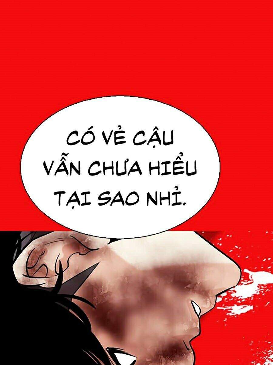 Hoán Đổi Diệu Kỳ Chapter 315 - 209