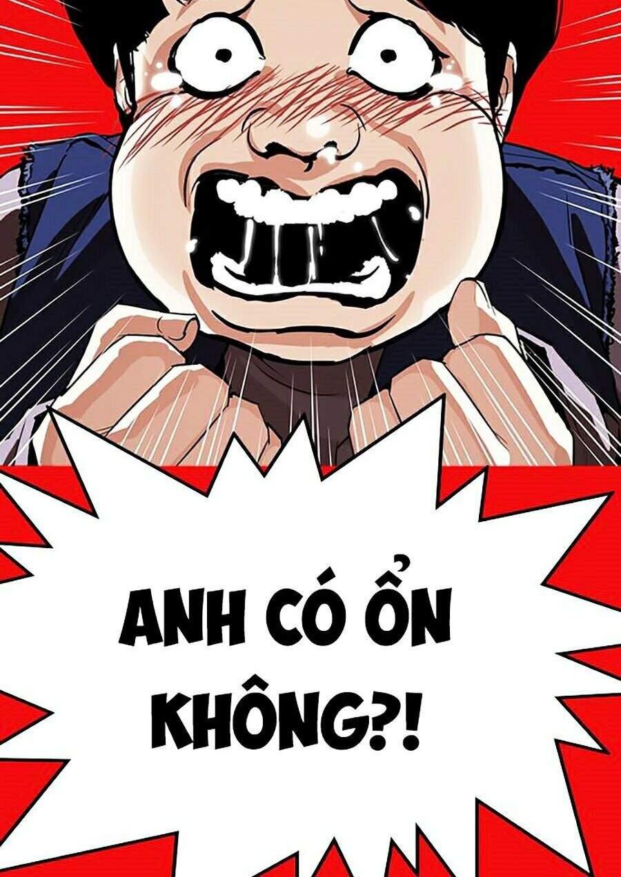 Hoán Đổi Diệu Kỳ Chapter 315 - 212