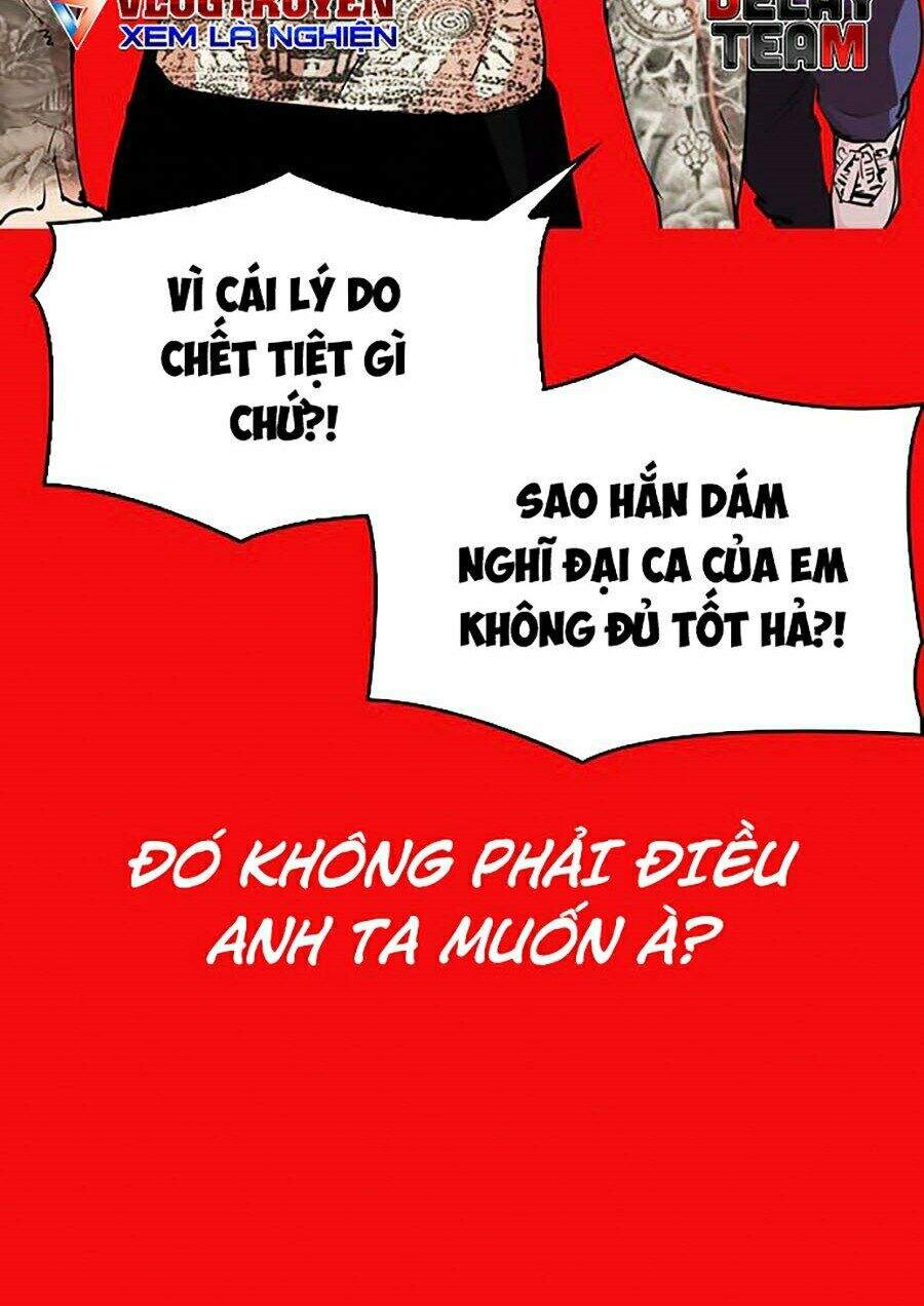 Hoán Đổi Diệu Kỳ Chapter 315 - 215