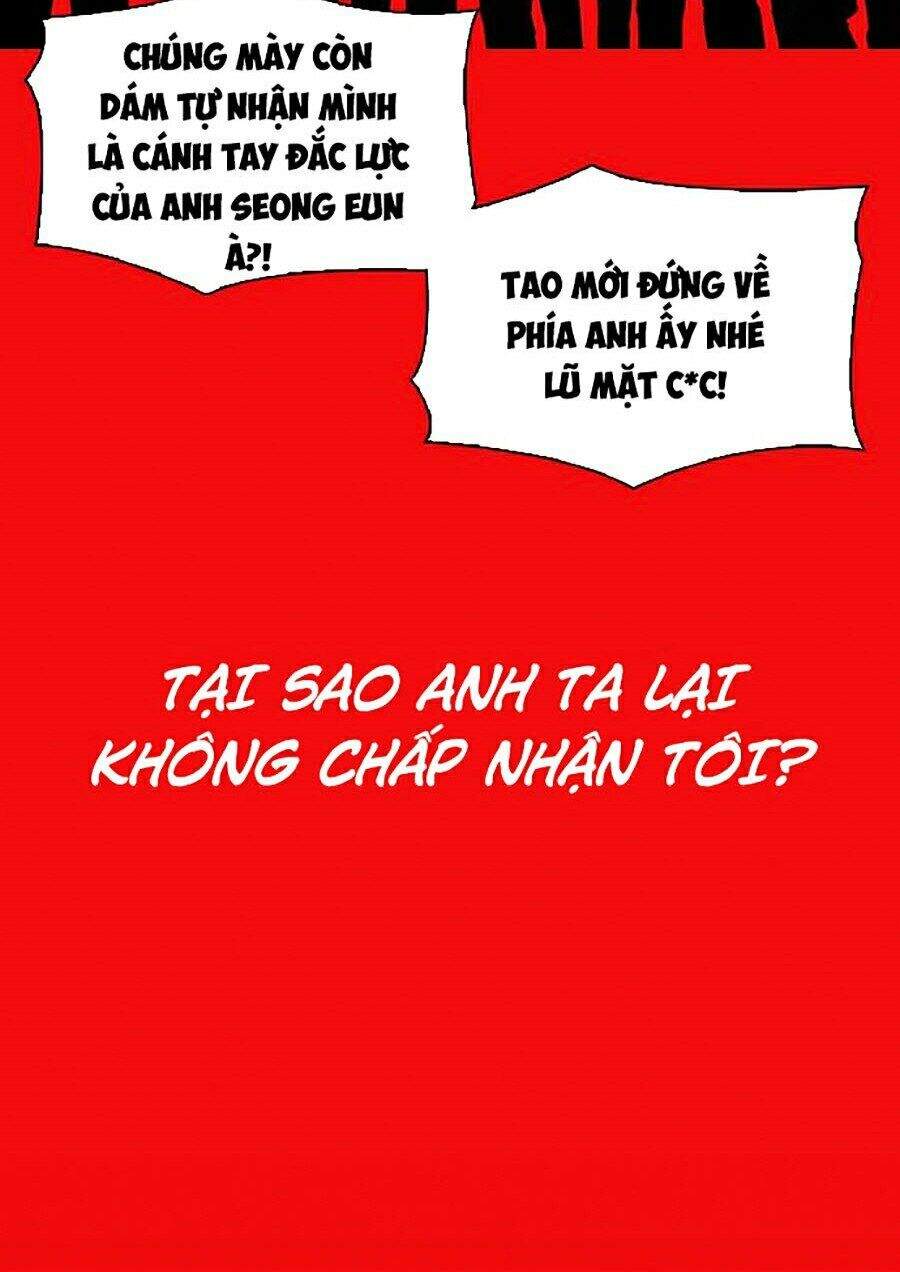 Hoán Đổi Diệu Kỳ Chapter 315 - 217