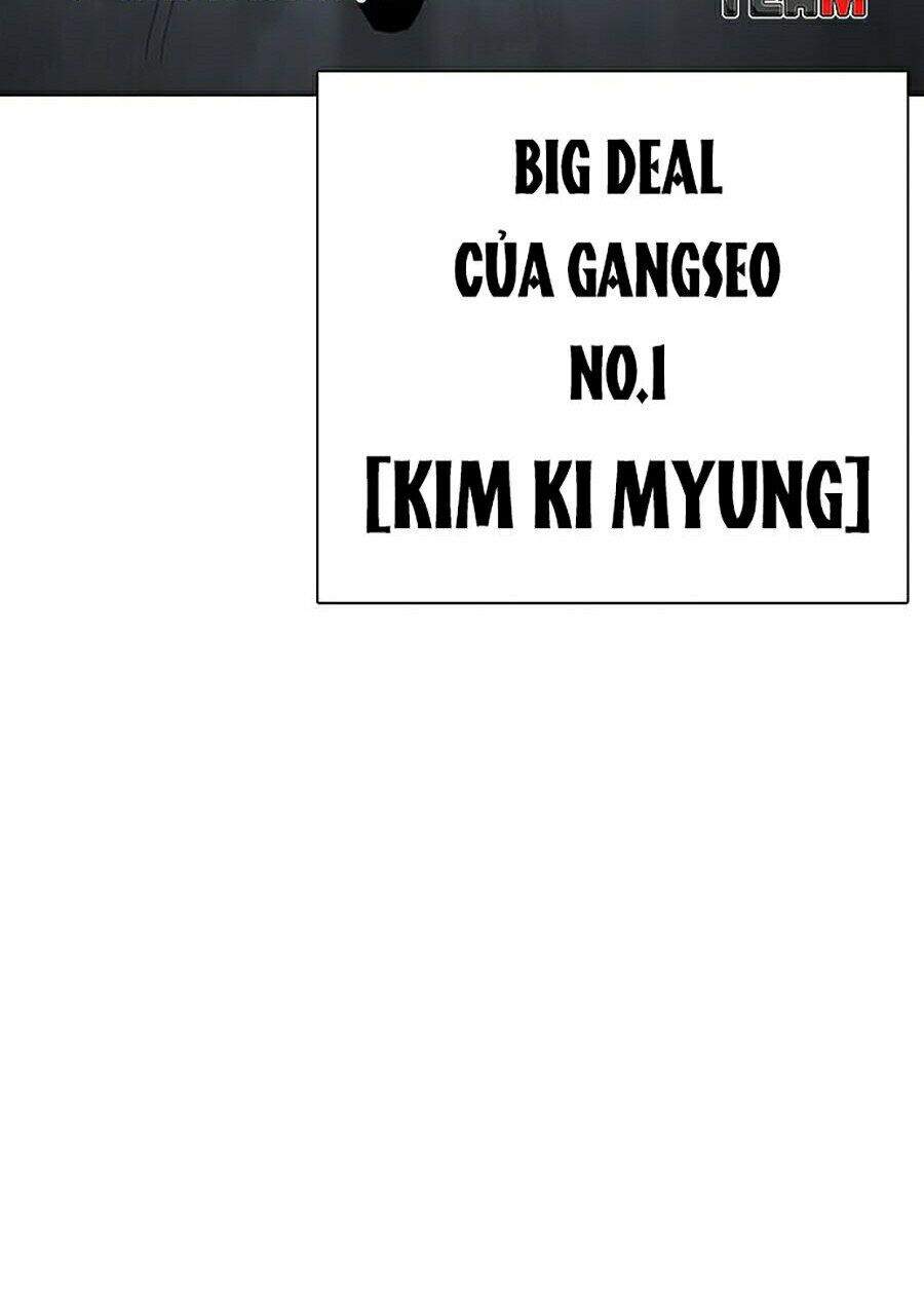 Hoán Đổi Diệu Kỳ Chapter 315 - 232