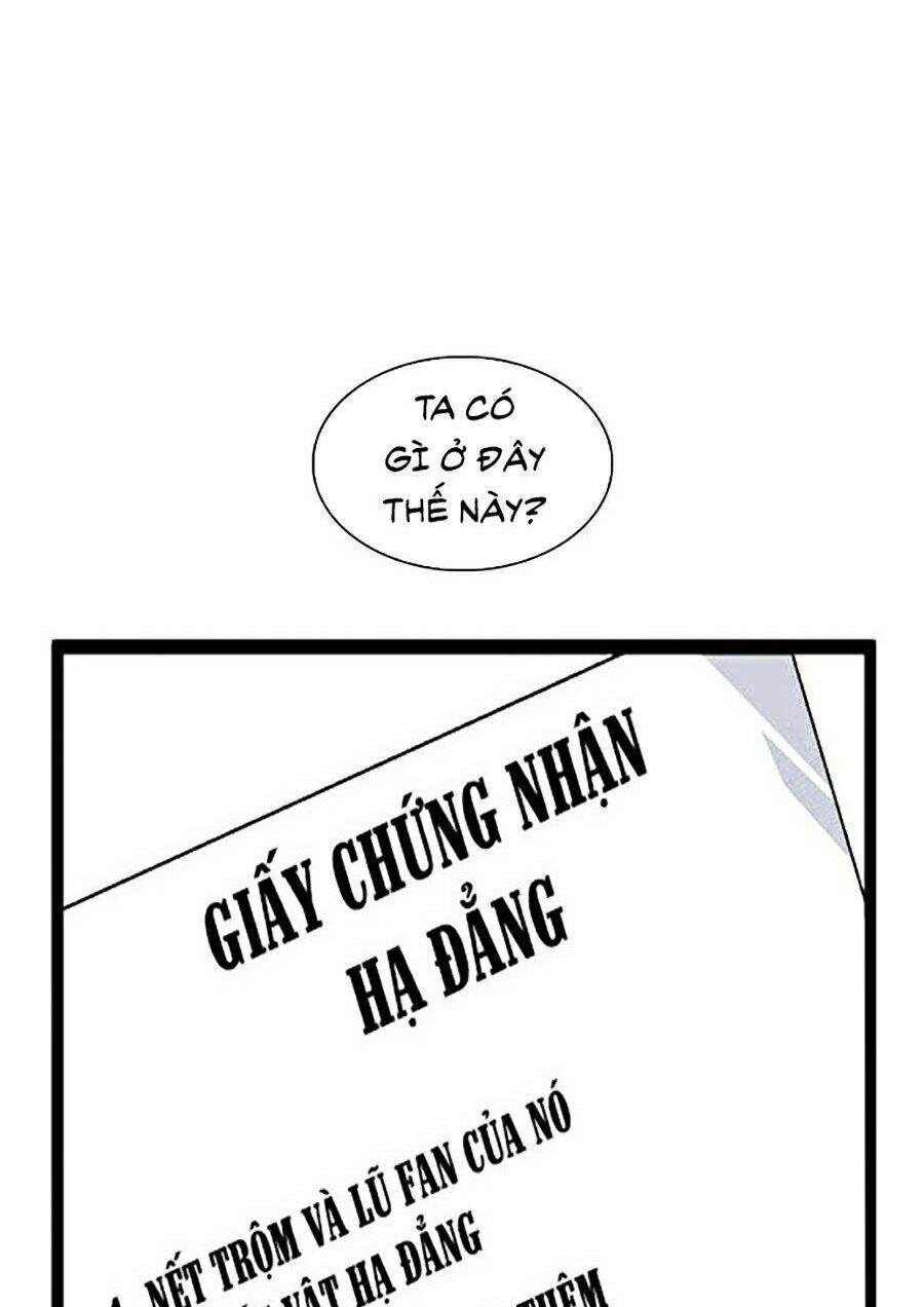 Hoán Đổi Diệu Kỳ Chapter 315 - 235