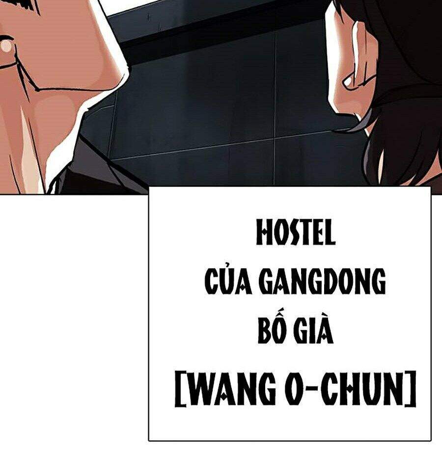 Hoán Đổi Diệu Kỳ Chapter 315 - 239