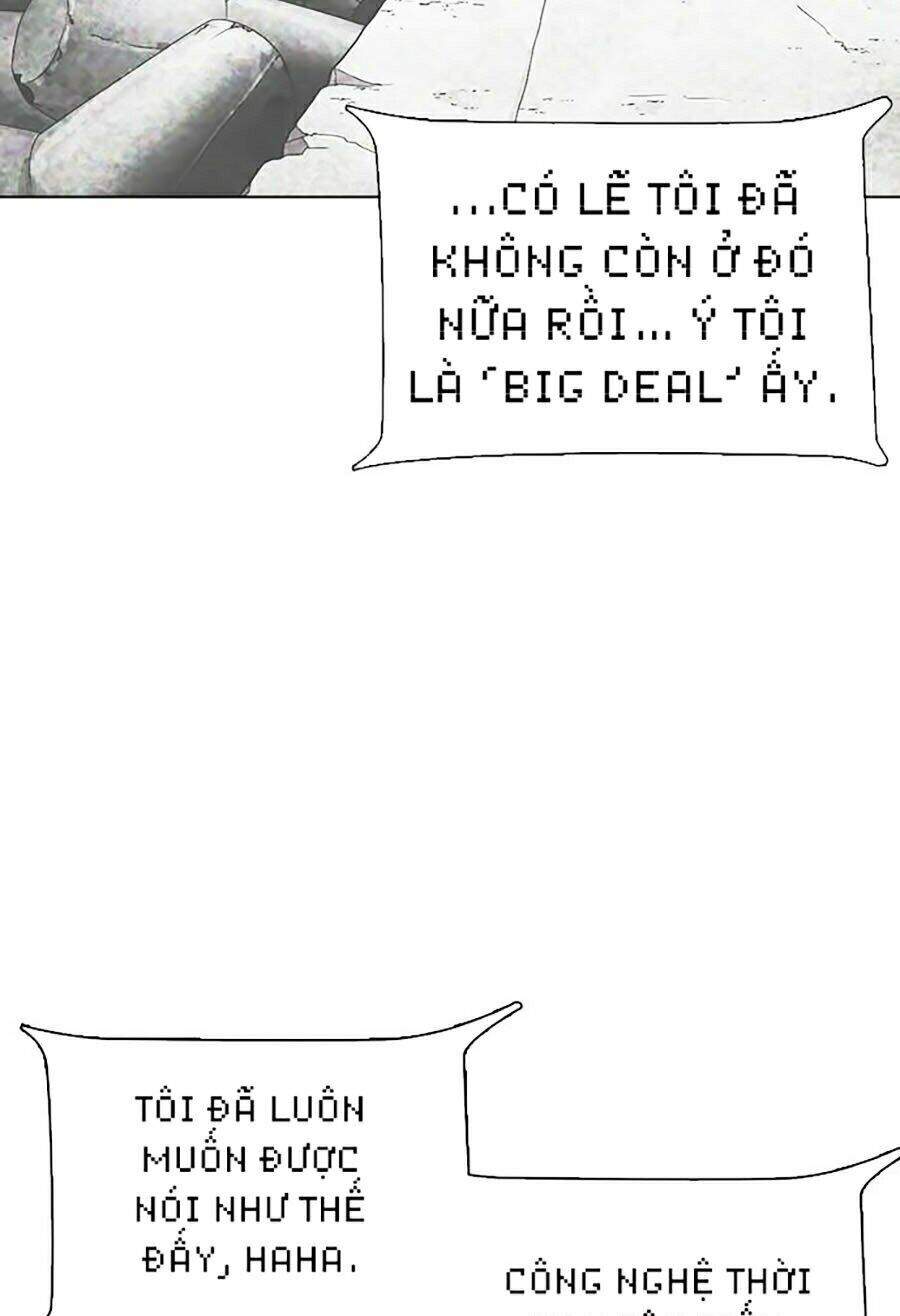 Hoán Đổi Diệu Kỳ Chapter 315 - 25