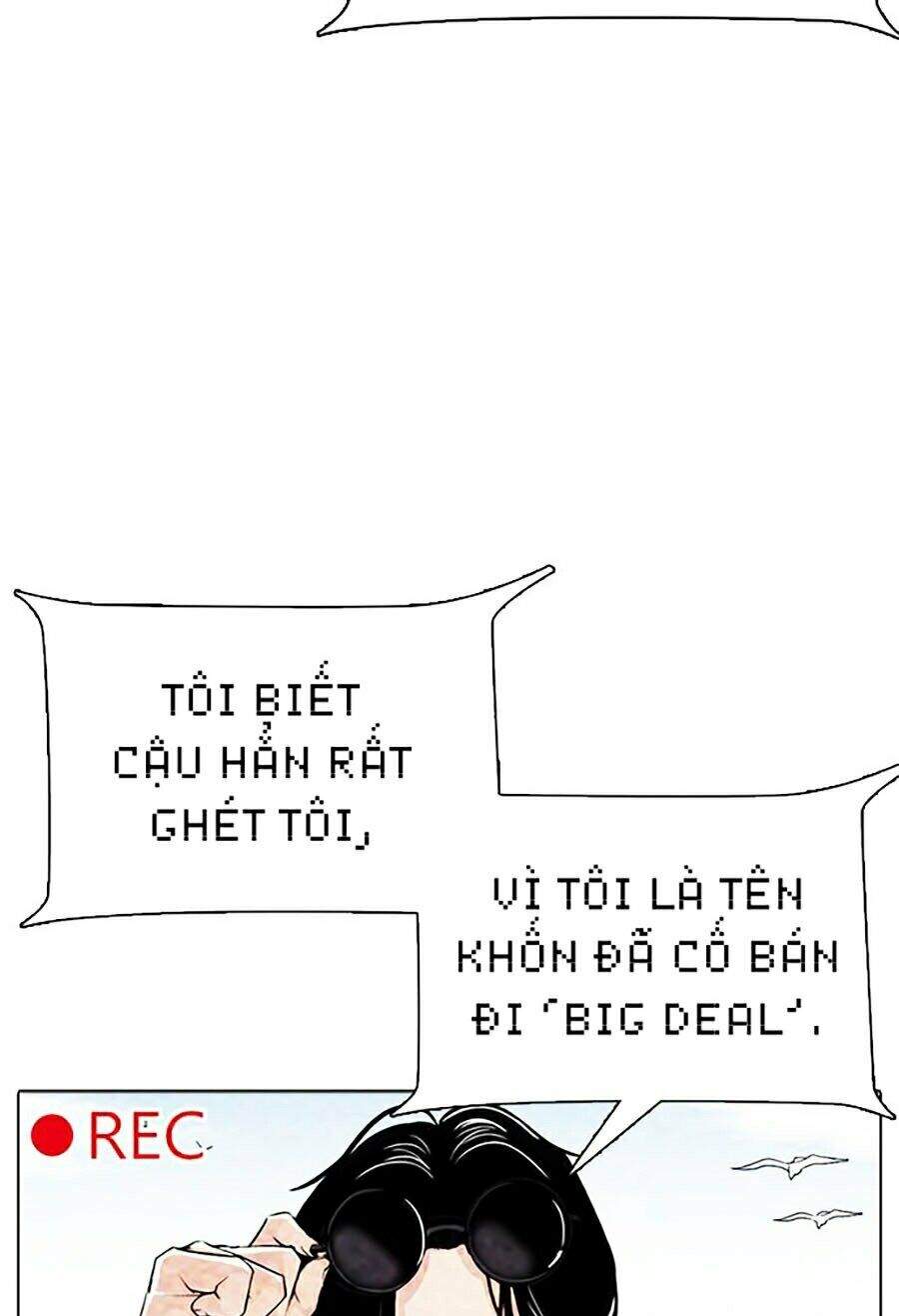 Hoán Đổi Diệu Kỳ Chapter 315 - 27