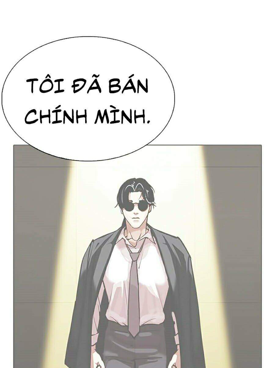 Hoán Đổi Diệu Kỳ Chapter 315 - 31