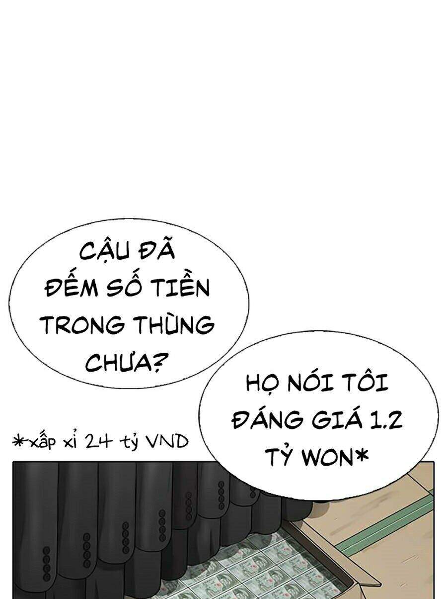 Hoán Đổi Diệu Kỳ Chapter 315 - 33