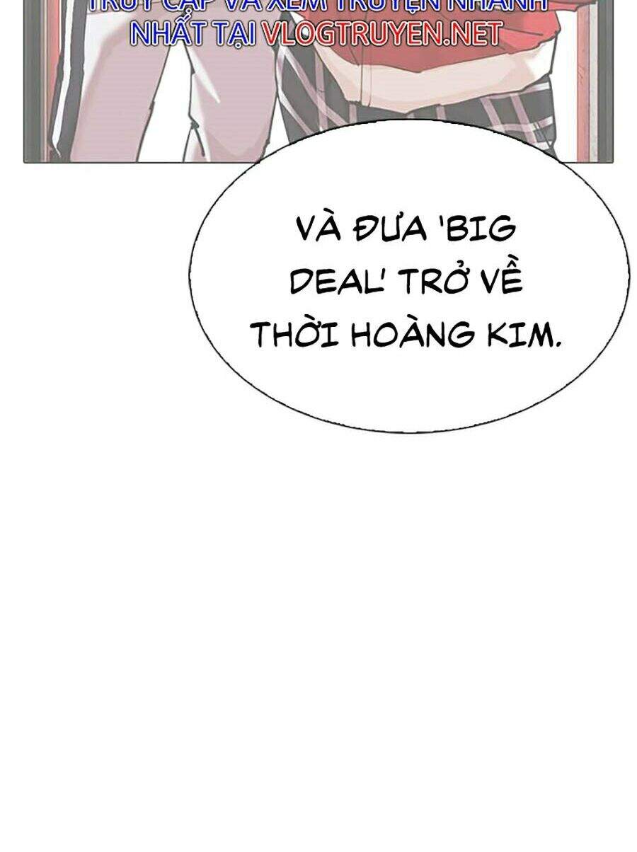 Hoán Đổi Diệu Kỳ Chapter 315 - 38