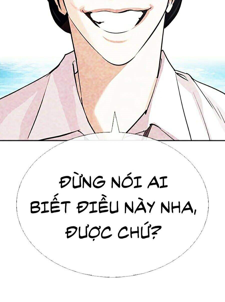 Hoán Đổi Diệu Kỳ Chapter 315 - 41