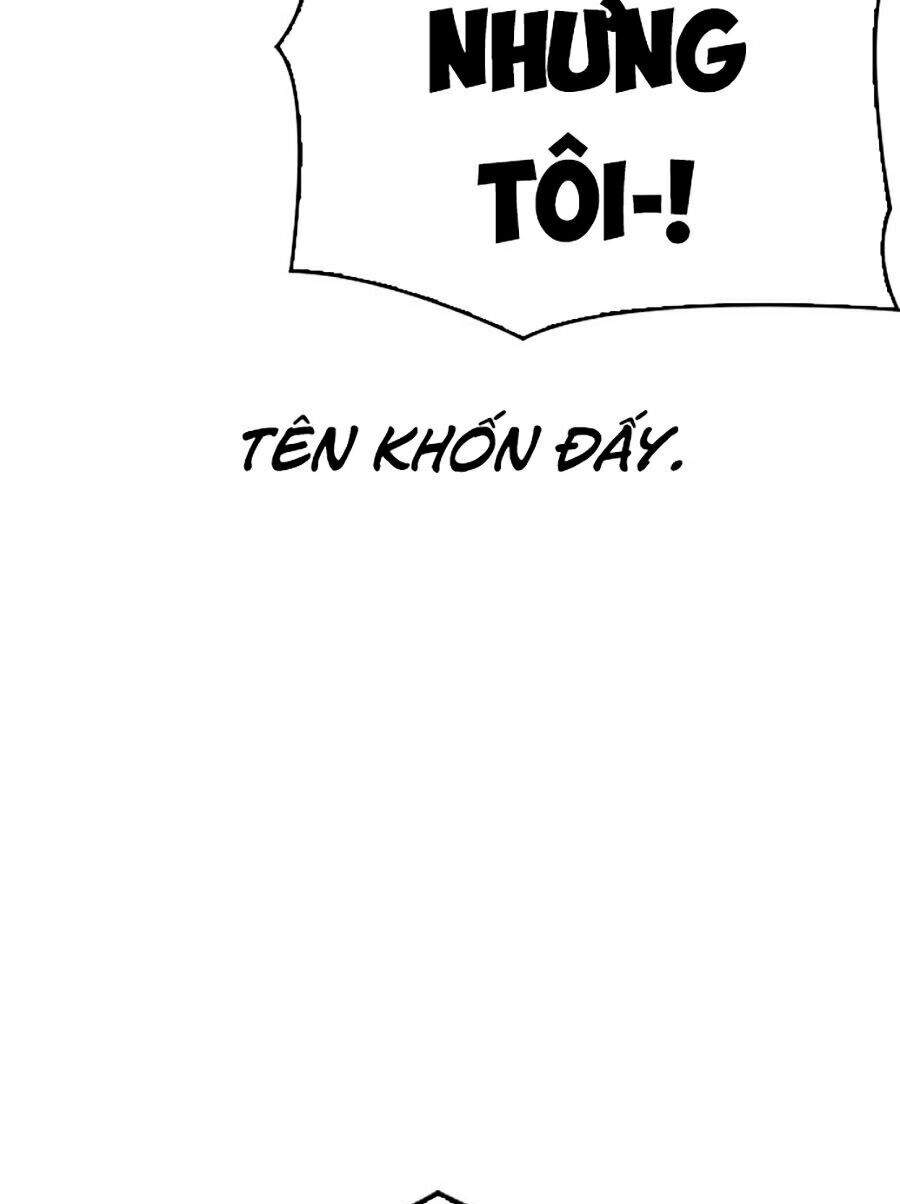 Hoán Đổi Diệu Kỳ Chapter 315 - 49