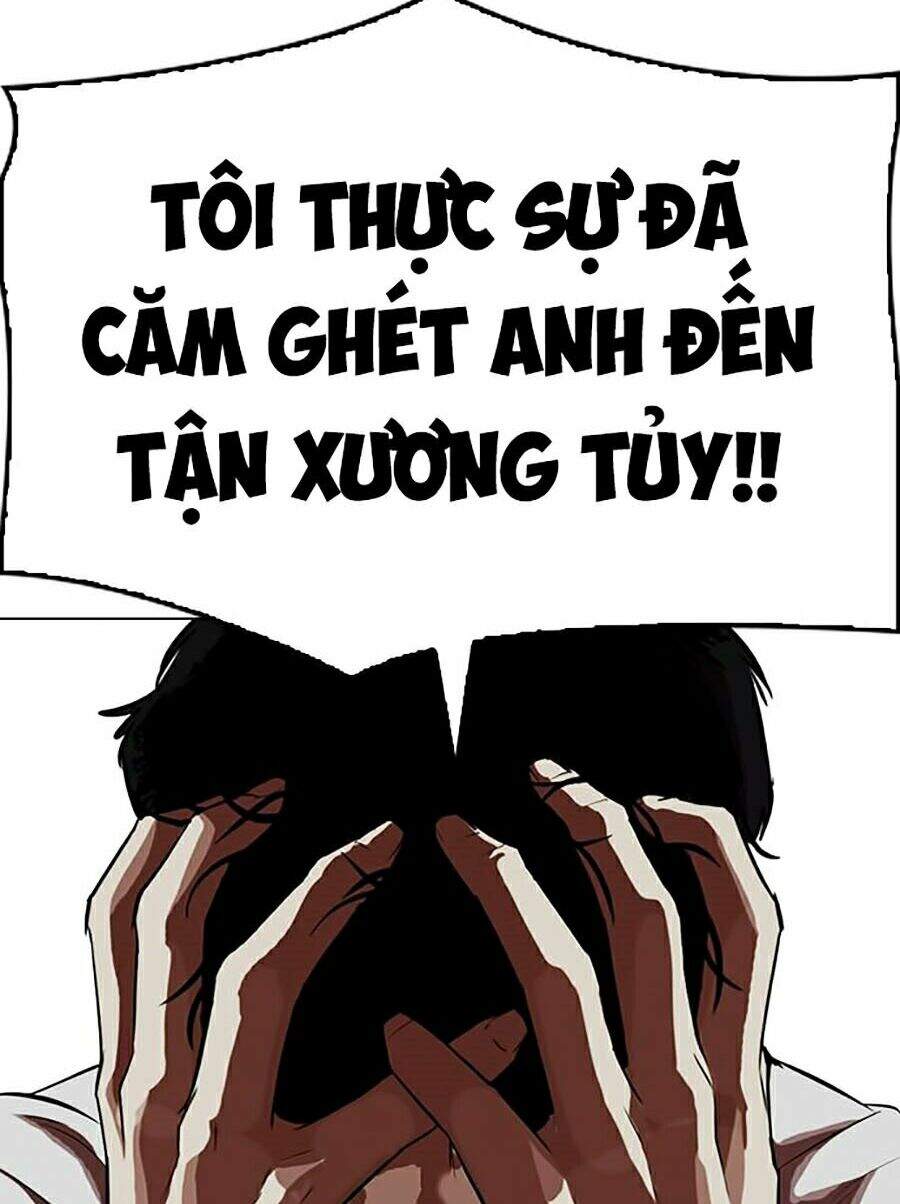 Hoán Đổi Diệu Kỳ Chapter 315 - 50