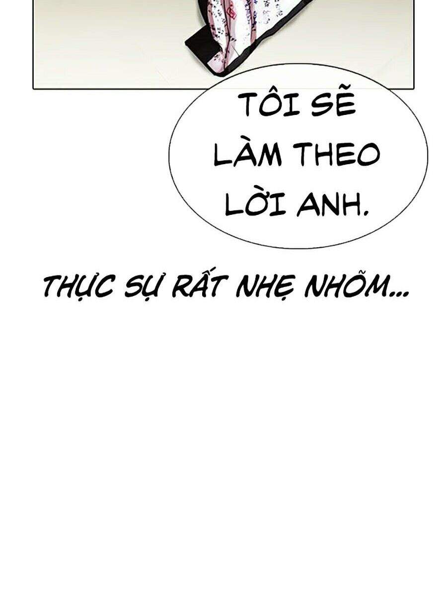 Hoán Đổi Diệu Kỳ Chapter 315 - 54