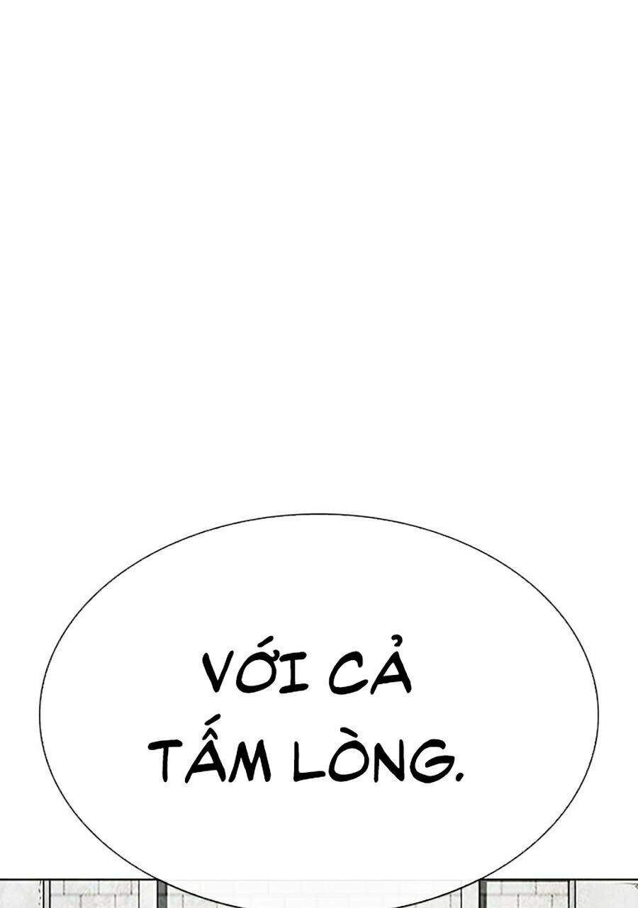 Hoán Đổi Diệu Kỳ Chapter 315 - 59