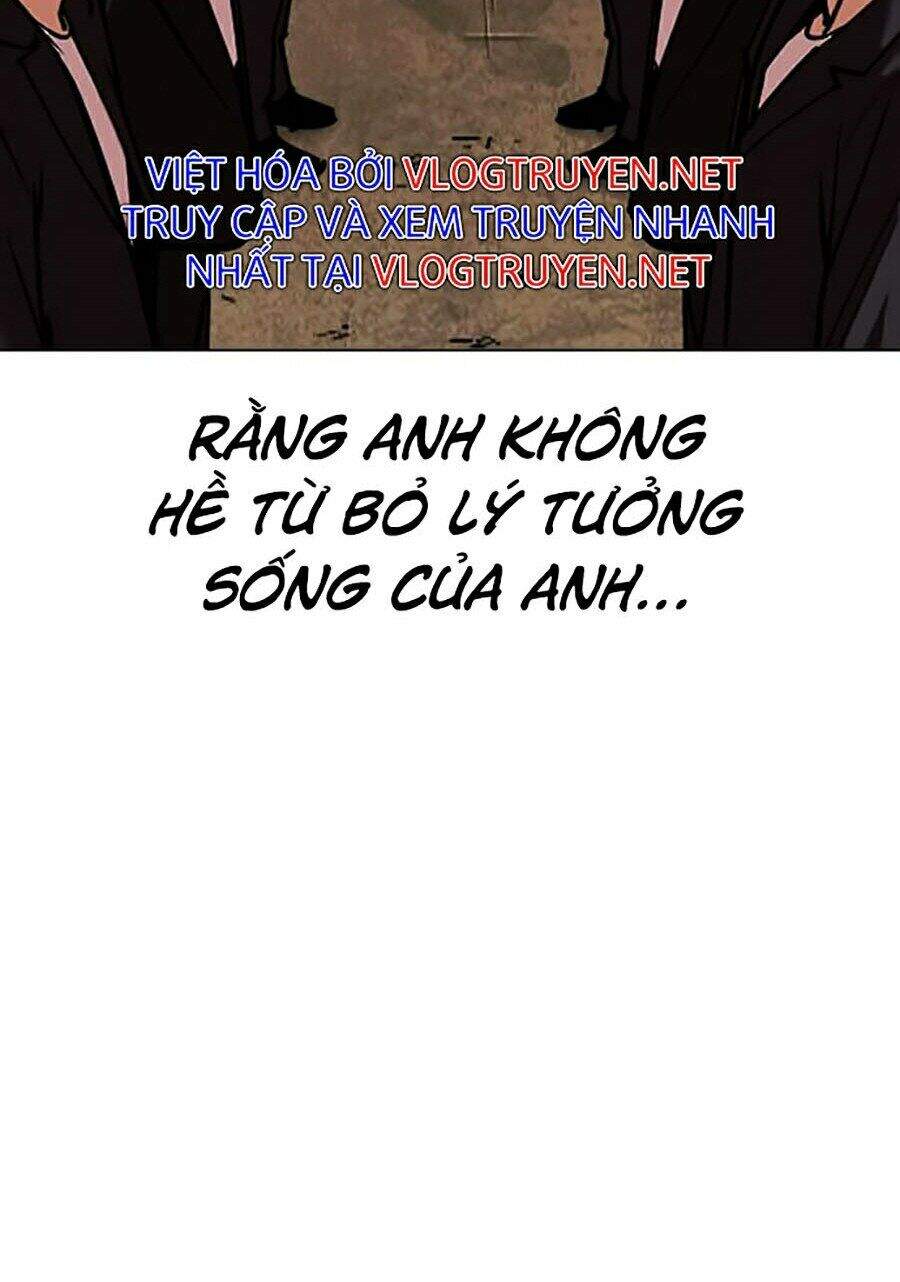 Hoán Đổi Diệu Kỳ Chapter 315 - 61