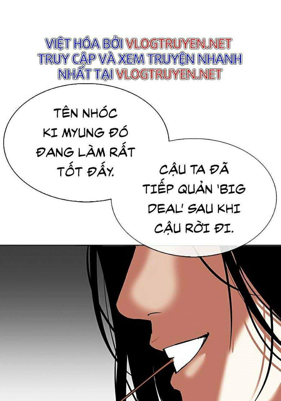 Hoán Đổi Diệu Kỳ Chapter 315 - 67