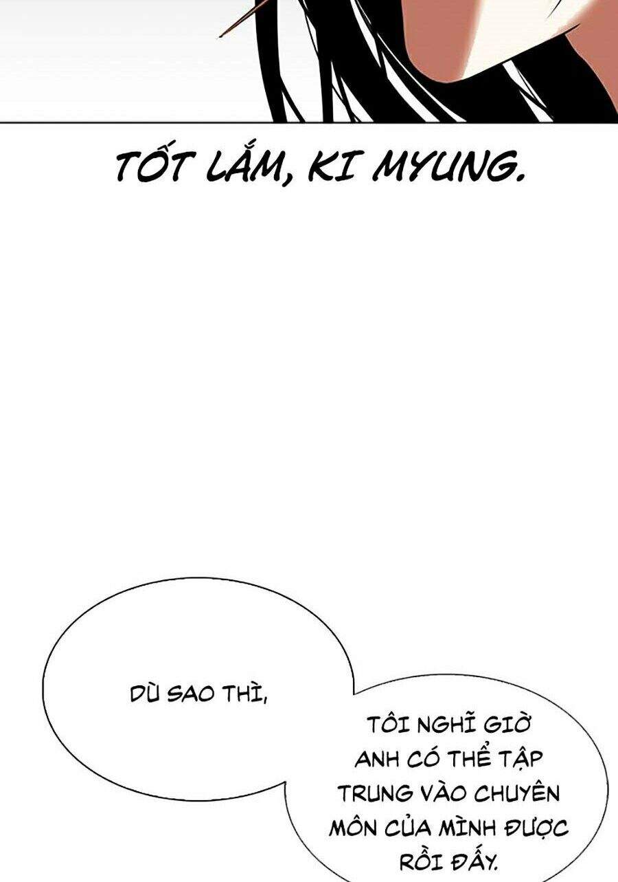 Hoán Đổi Diệu Kỳ Chapter 315 - 68