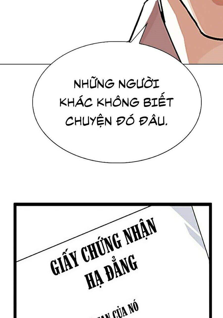 Hoán Đổi Diệu Kỳ Chapter 315 - 79