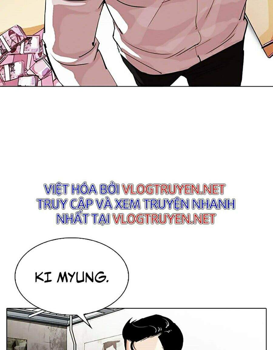 Hoán Đổi Diệu Kỳ Chapter 315 - 86