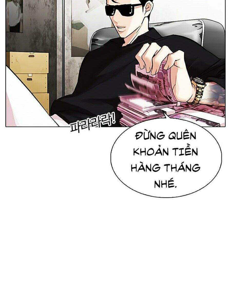 Hoán Đổi Diệu Kỳ Chapter 315 - 87