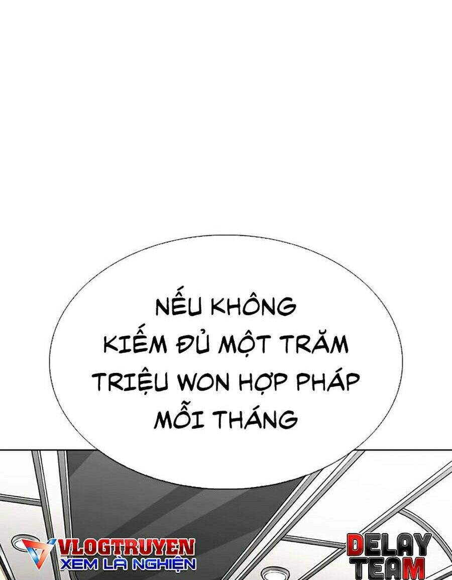 Hoán Đổi Diệu Kỳ Chapter 315 - 88