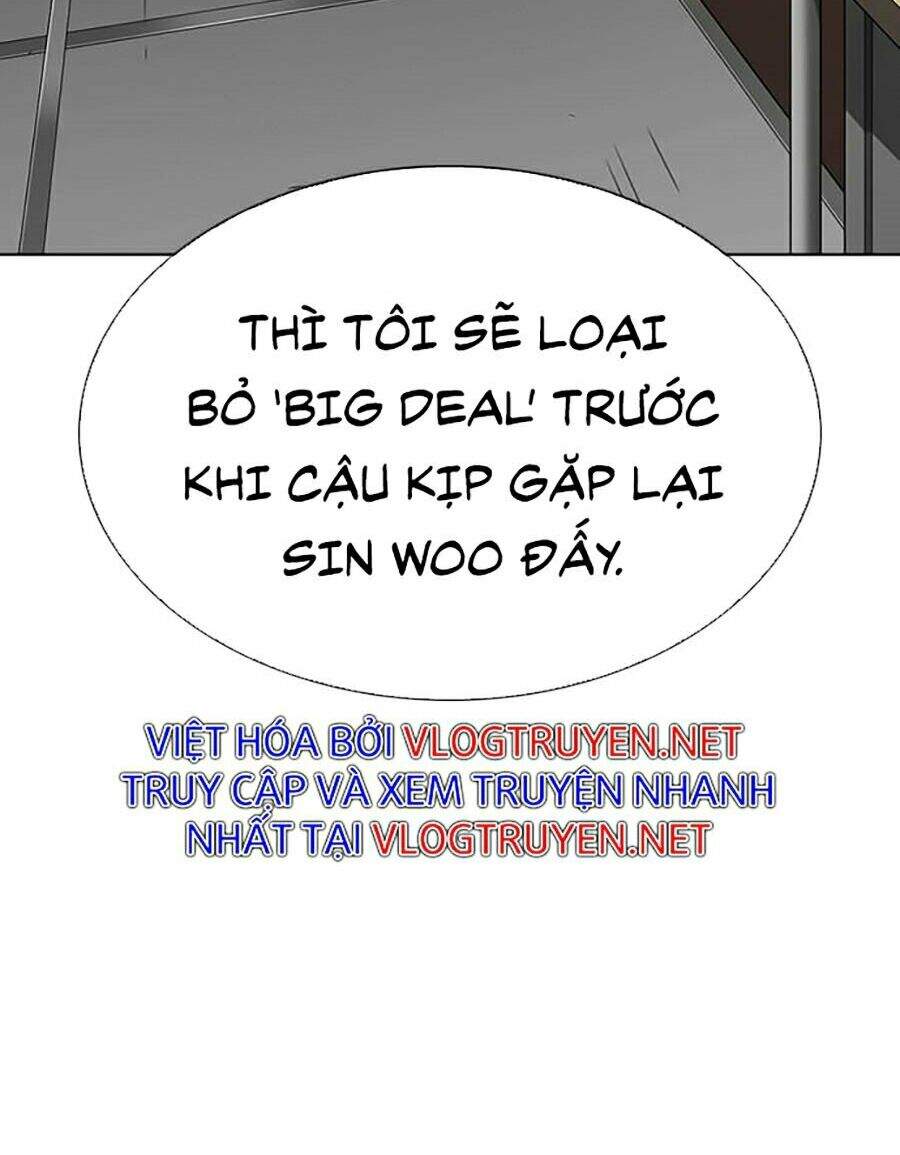 Hoán Đổi Diệu Kỳ Chapter 315 - 90