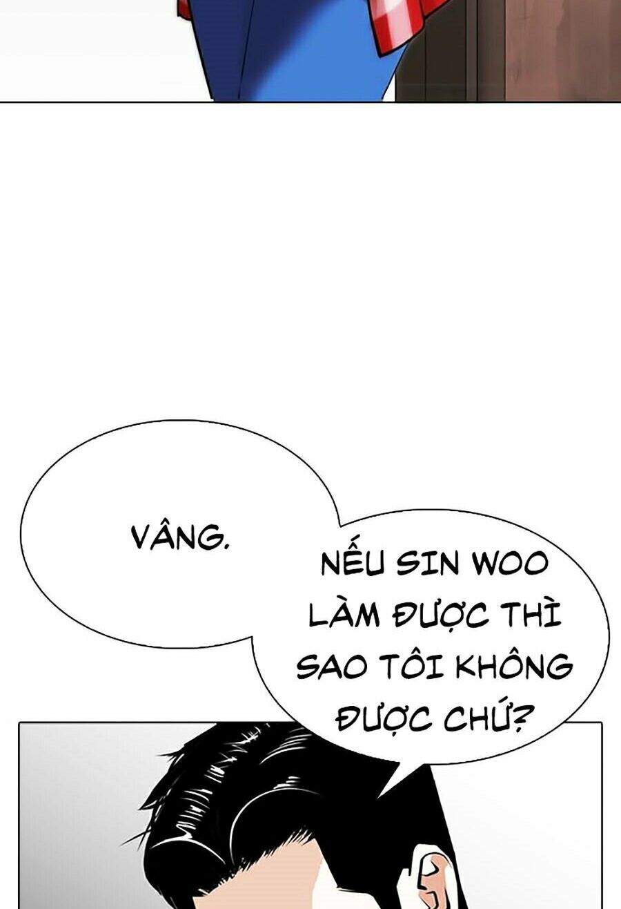 Hoán Đổi Diệu Kỳ Chapter 315 - 10