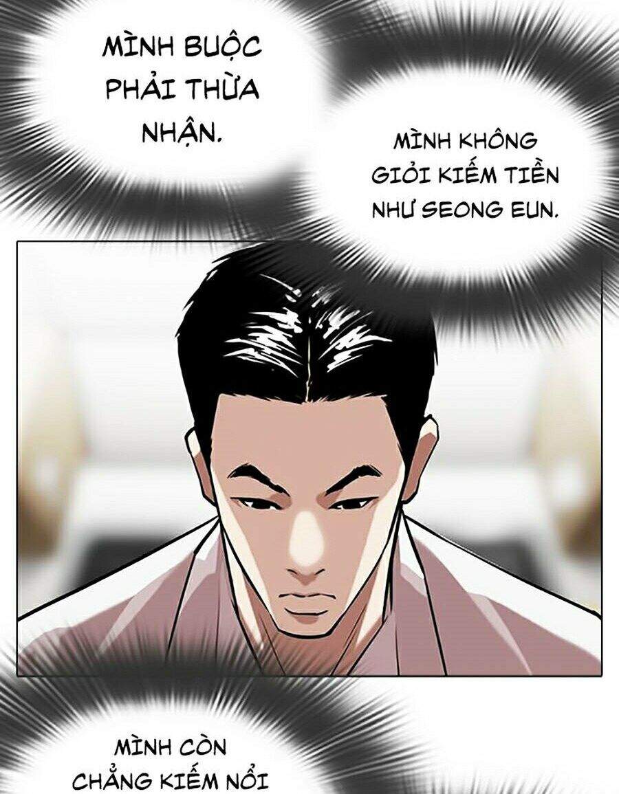 Hoán Đổi Diệu Kỳ Chapter 315 - 98