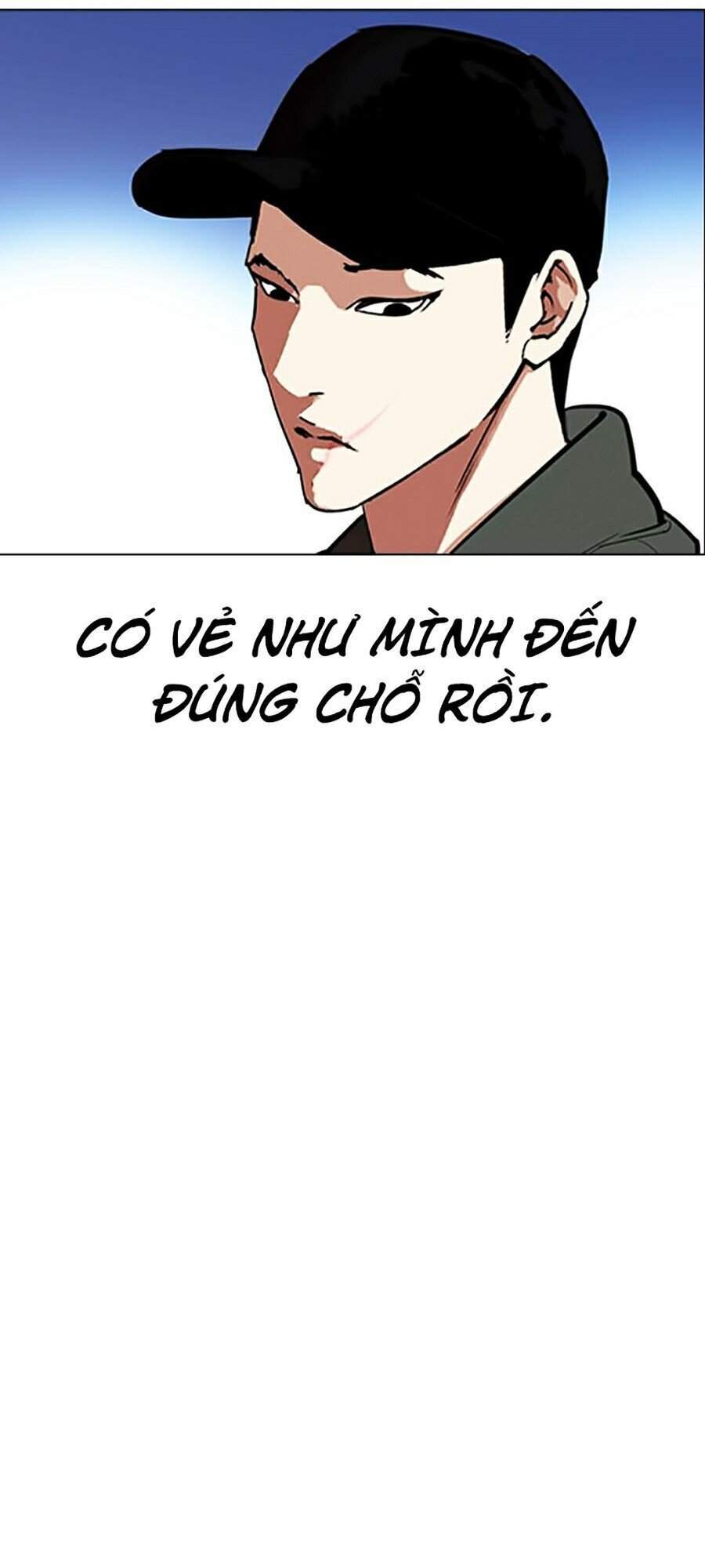 Hoán Đổi Diệu Kỳ Chapter 320 - 63