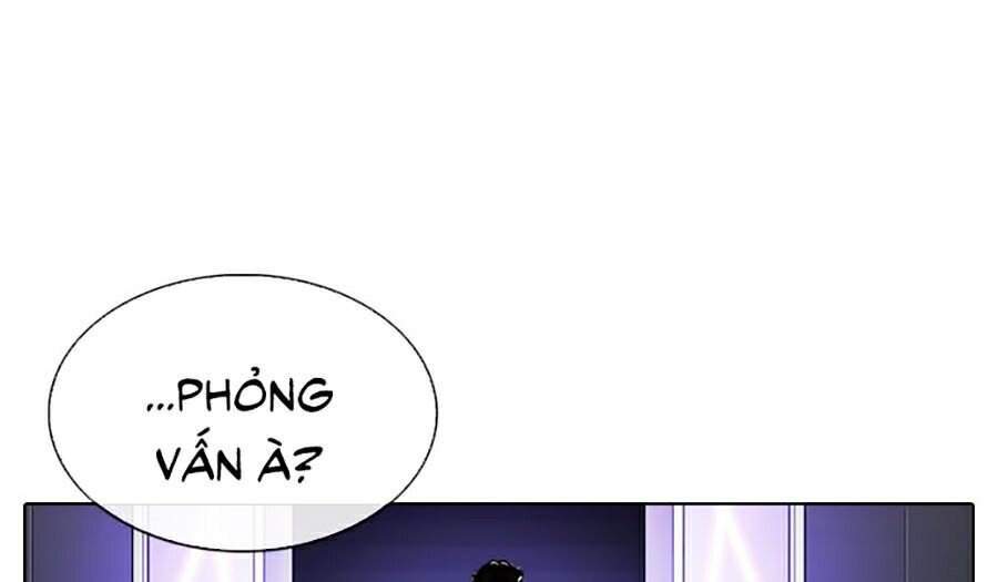 Hoán Đổi Diệu Kỳ Chapter 320 - 70