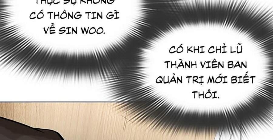 Hoán Đổi Diệu Kỳ Chapter 321 - 100