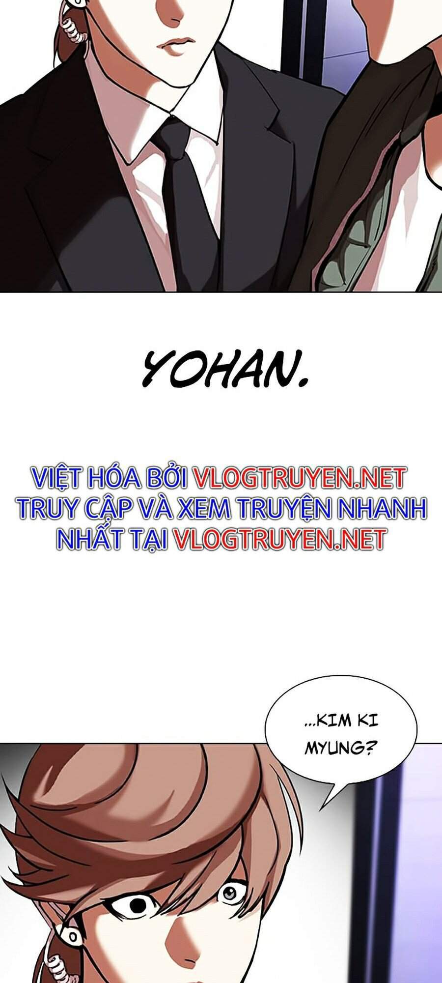 Hoán Đổi Diệu Kỳ Chapter 322 - 115