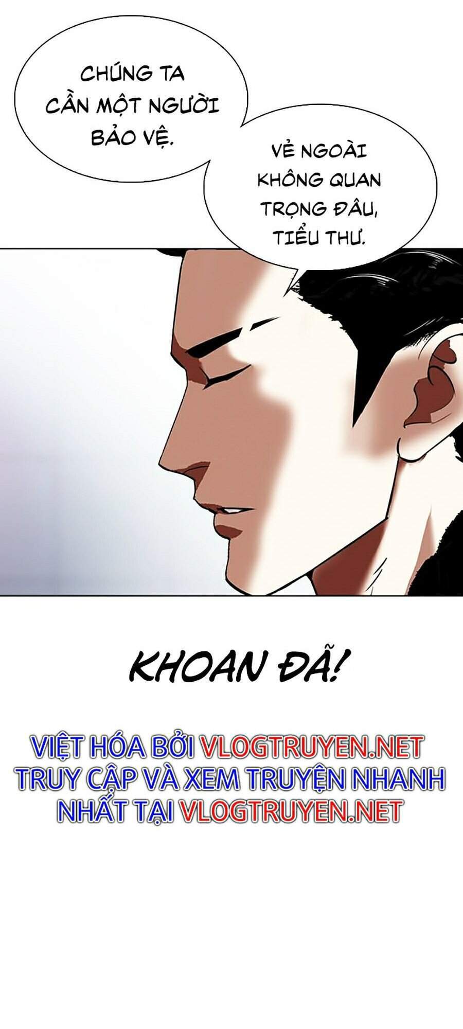 Hoán Đổi Diệu Kỳ Chapter 322 - 23