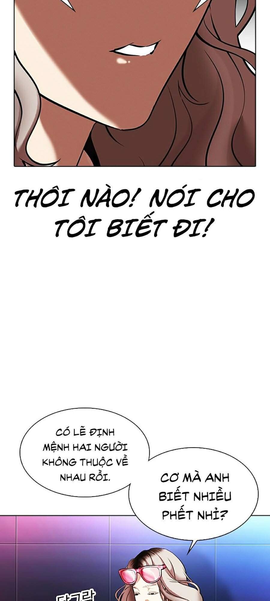 Hoán Đổi Diệu Kỳ Chapter 322 - 55