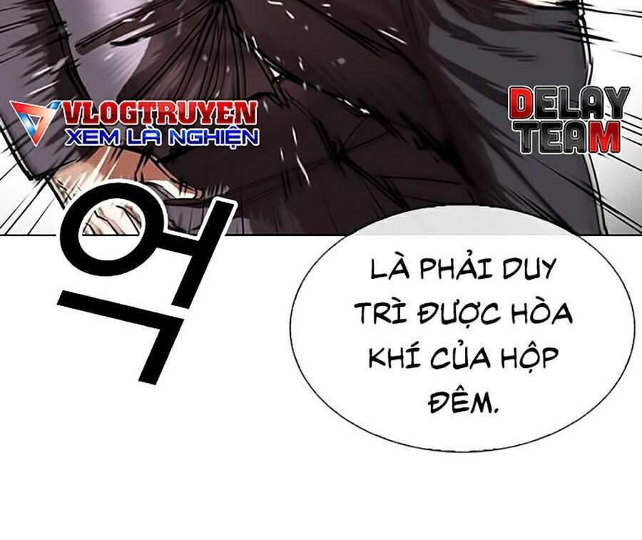 Hoán Đổi Diệu Kỳ Chapter 323 - 104