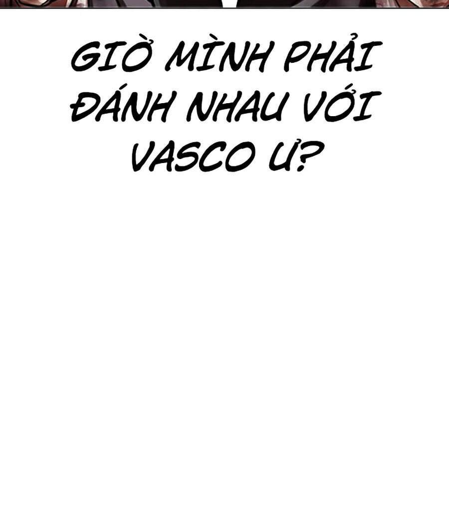 Hoán Đổi Diệu Kỳ Chapter 323 - 114