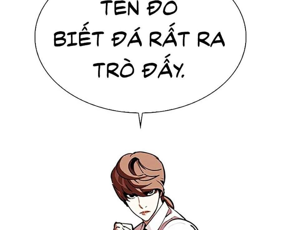 Hoán Đổi Diệu Kỳ Chapter 323 - 136