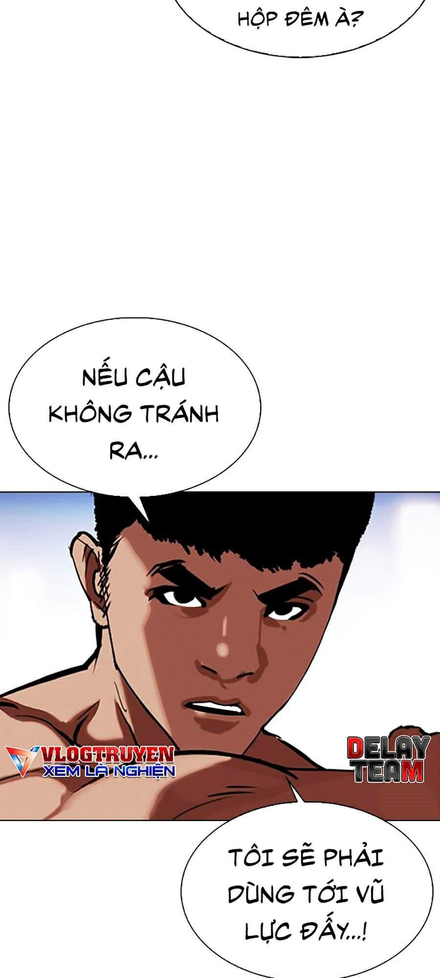 Hoán Đổi Diệu Kỳ Chapter 323 - 9