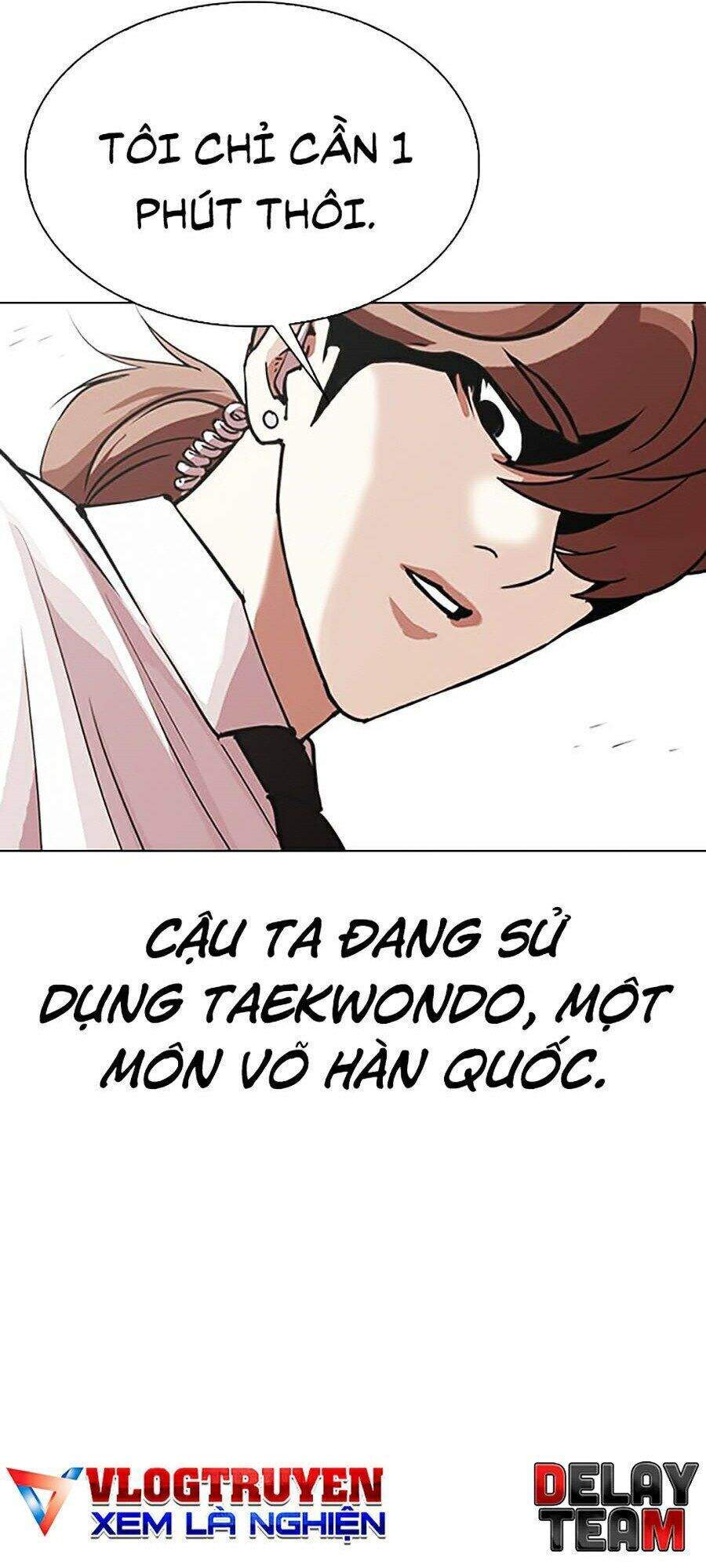 Hoán Đổi Diệu Kỳ Chapter 324 - 27