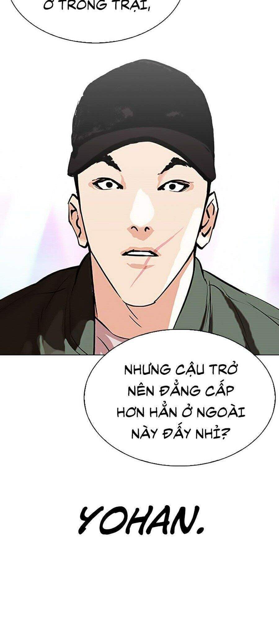 Hoán Đổi Diệu Kỳ Chapter 324 - 47