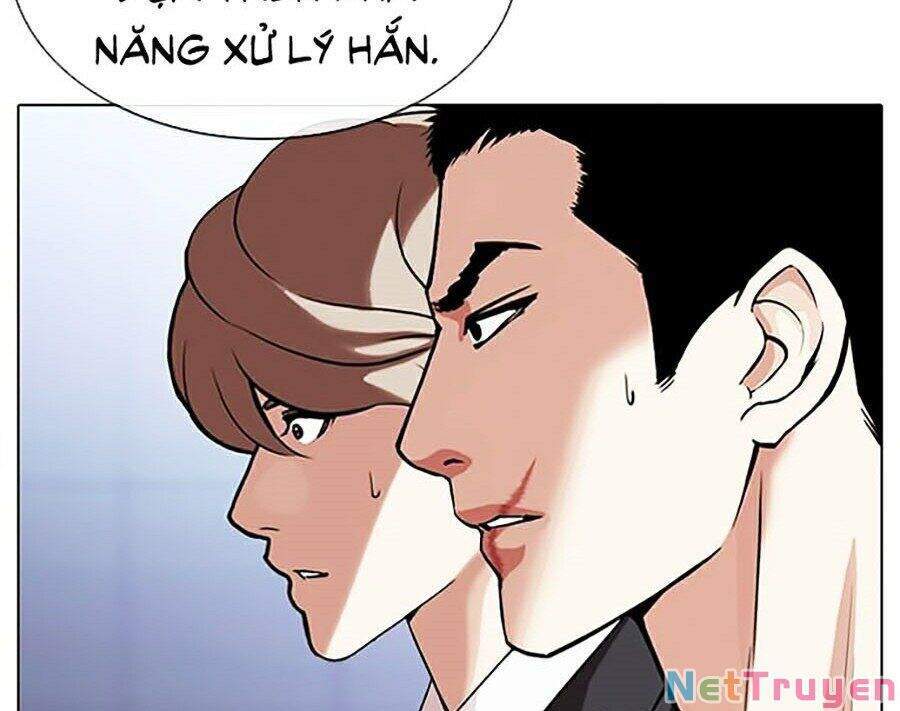 Hoán Đổi Diệu Kỳ Chapter 324 - 8